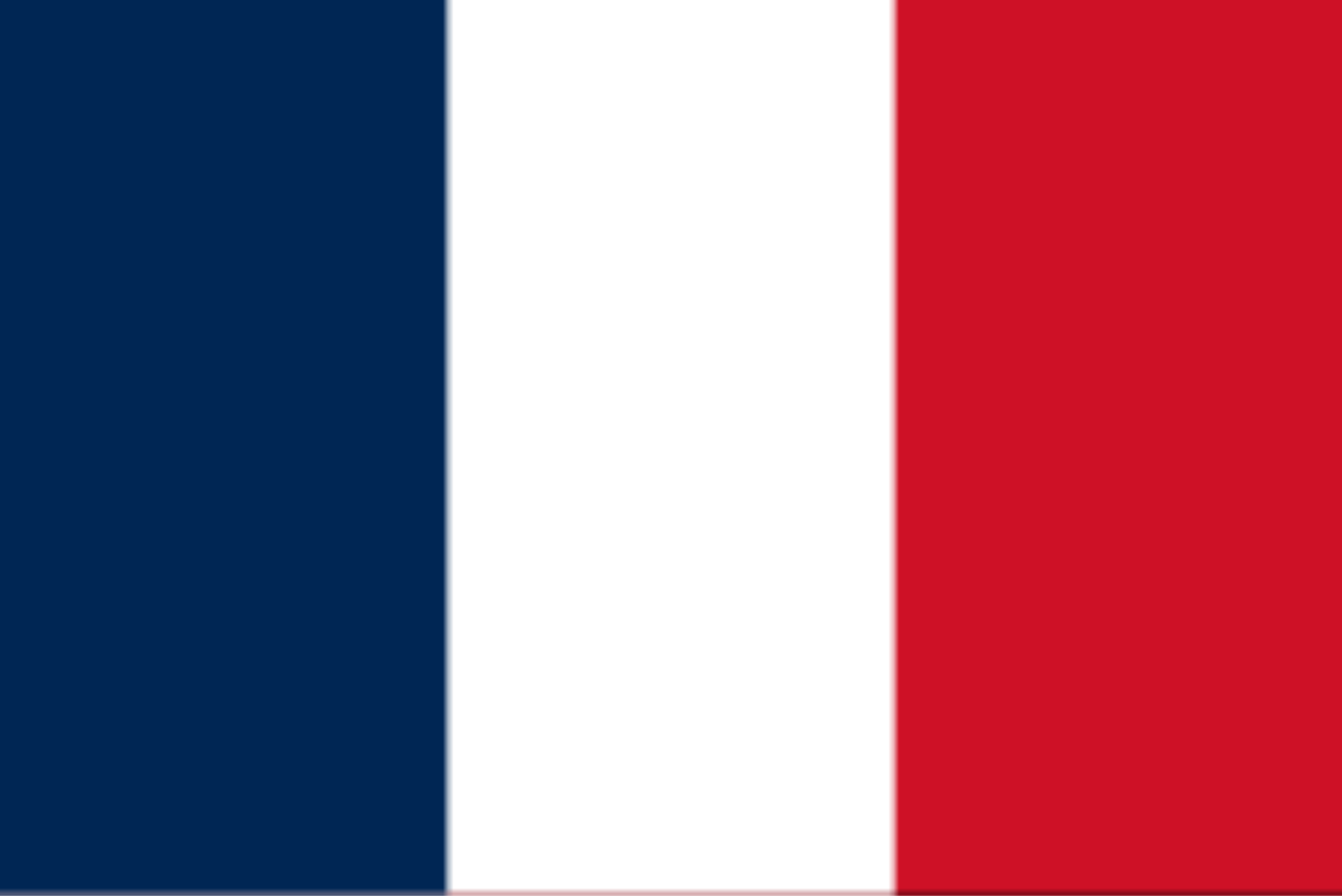 France